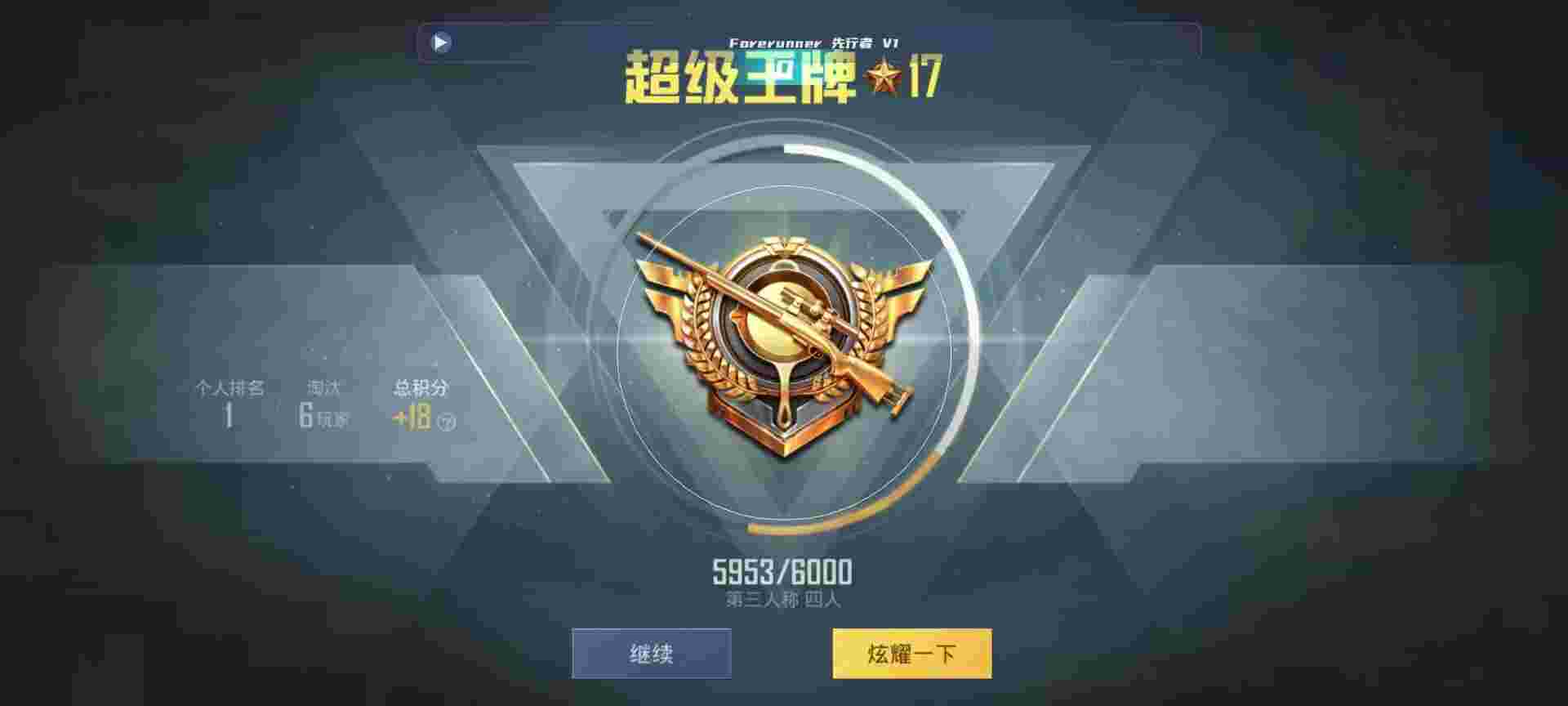 和平精英鸡腿辅助自瞄 - ��ƽ��Ӣid���������辅助预览图